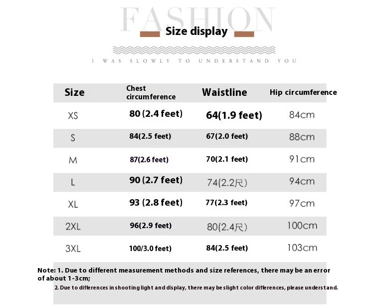 Banquet Temperament Hosting Dress Women's Evening Dress