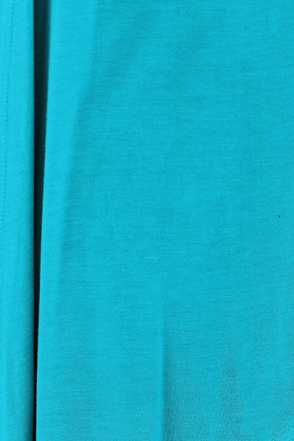 Basic Bae Open Front Long Sleeve Cardigan