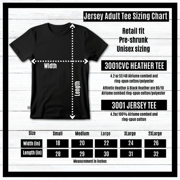 American Mama Checkered Red White Blue t-shirt