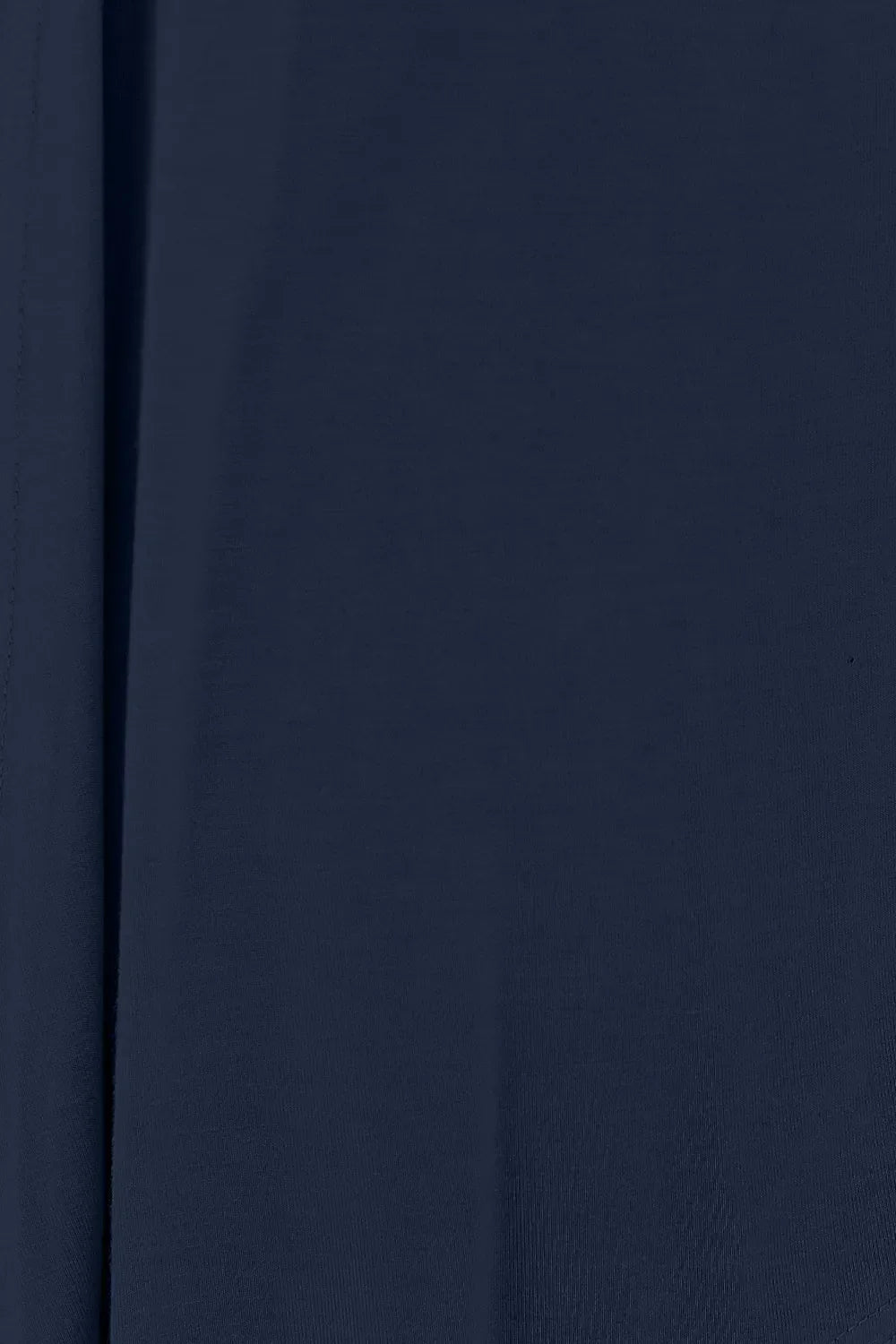 Basic Bae Open Front Long Sleeve Cardigan