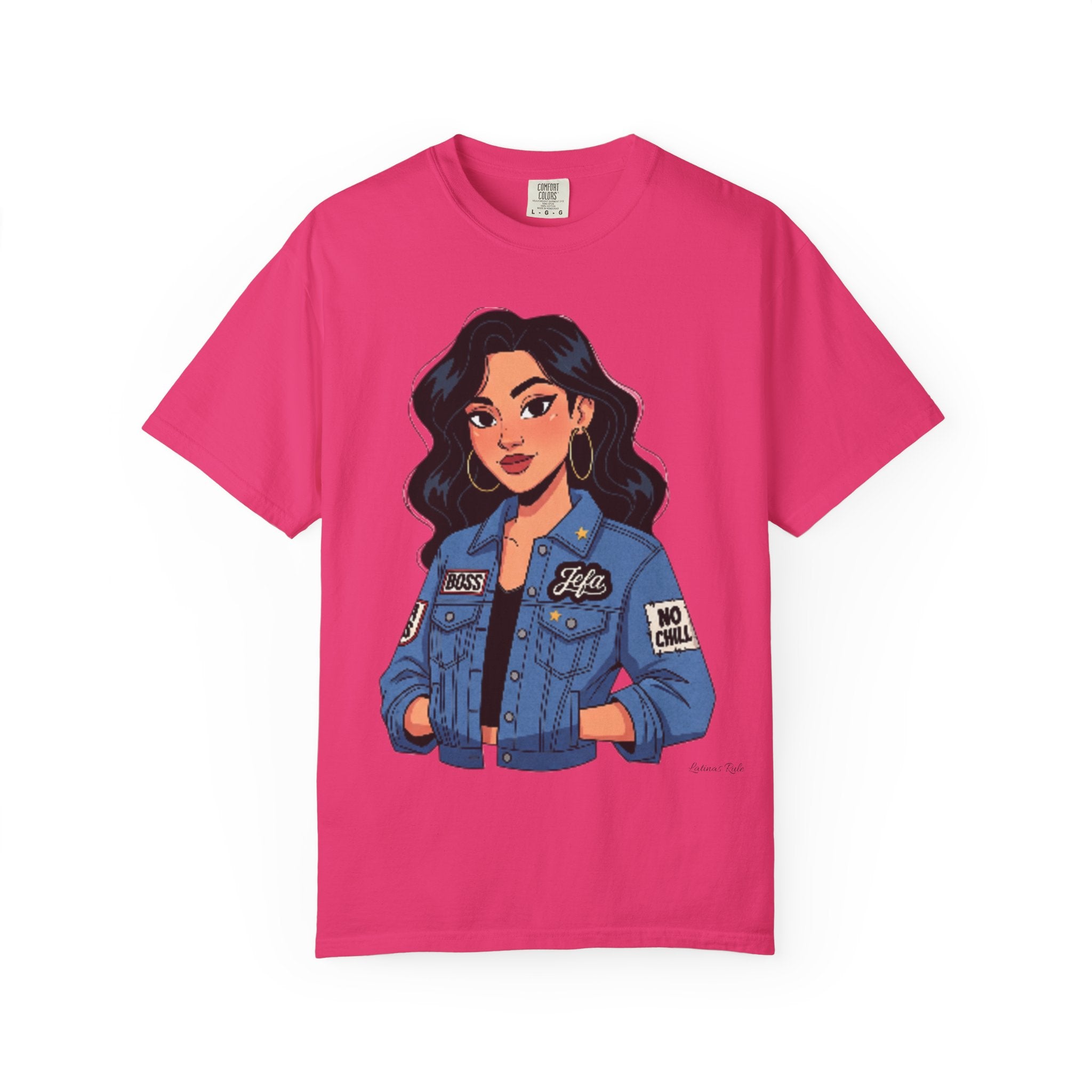 Artistic Graphic Tee - Eco-Friendly Unisex T-Shirt, Casual Fashion, Graphic Tee for Teens, Streetwear Style, Unique Gift Idea