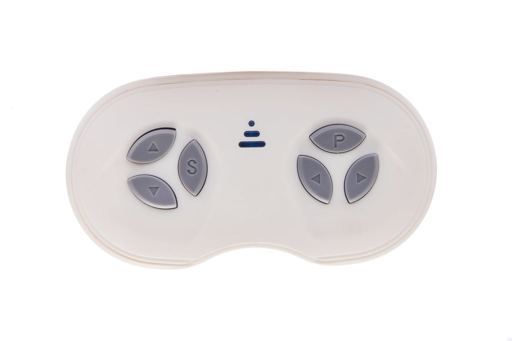 12V Kids Ride On Bumper Car W/Parents Control,Dinosaur Shape & Element Design,2WD,Spray With Light,360 Degree Rotation,Safety Anti-Collision Strip,Switchable music,Large Size Seat Design For Kids 2-5.