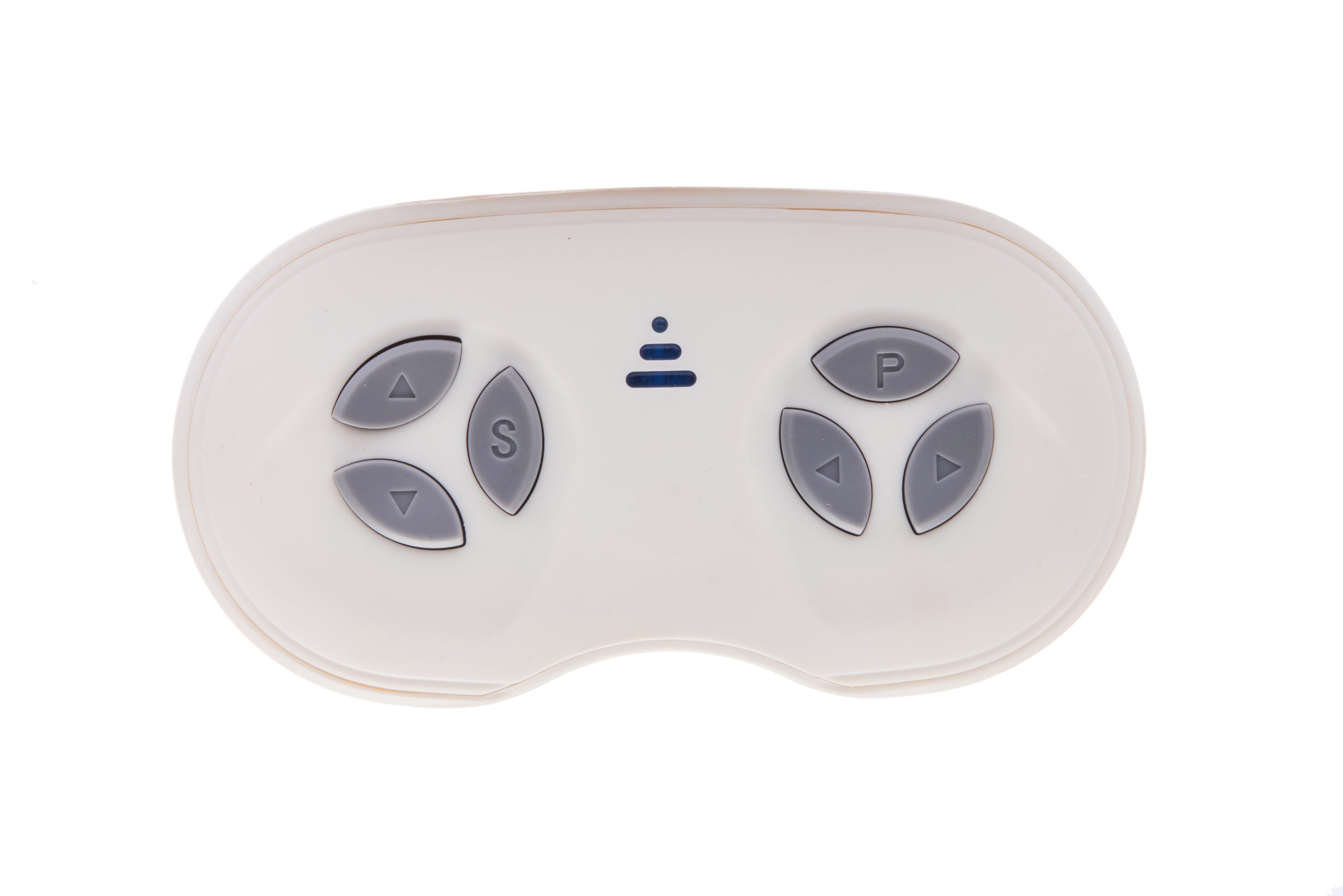 12V Kids Ride On Bumper Car W/Parents Control,Dinosaur Shape & Element Design,2WD,Spray With Light,360 Degree Rotation,Safety Anti-Collision Strip,Switchable music,Large Size Seat Design For Kids 2-5.