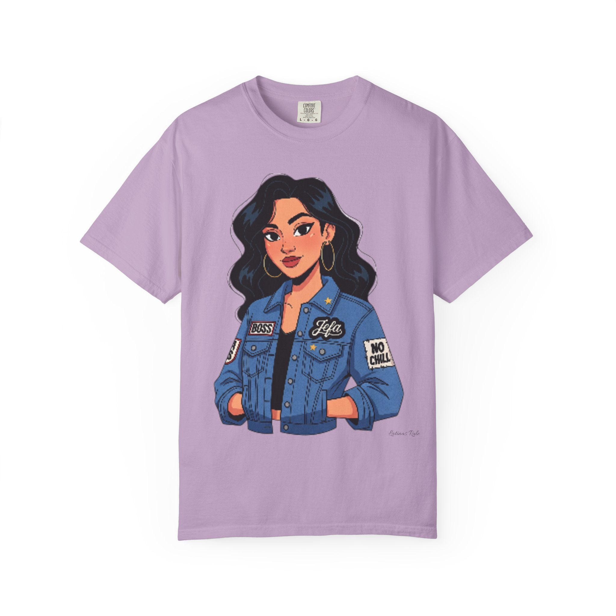 Artistic Graphic Tee - Eco-Friendly Unisex T-Shirt, Casual Fashion, Graphic Tee for Teens, Streetwear Style, Unique Gift Idea