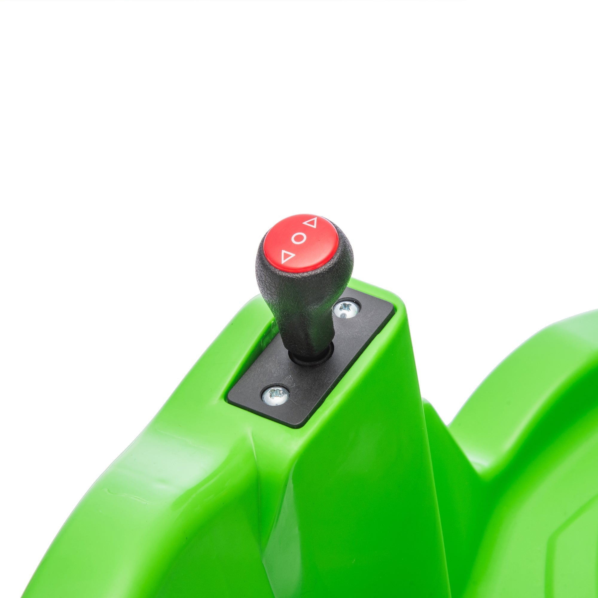 12V Kids Ride On Bumper Car W/Parents Control,Dinosaur Shape & Element Design,2WD,Spray With Light,360 Degree Rotation,Safety Anti-Collision Strip,Switchable music,Large Size Seat Design For Kids 2-5.