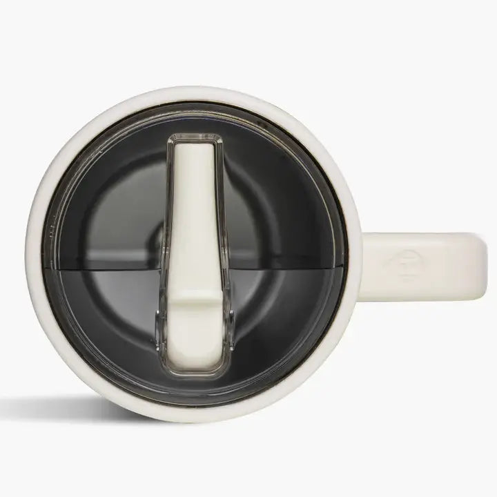 40 oz Traveler Tumbler