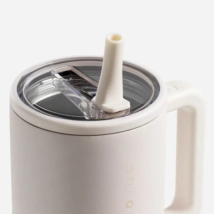 40 oz Traveler Tumbler