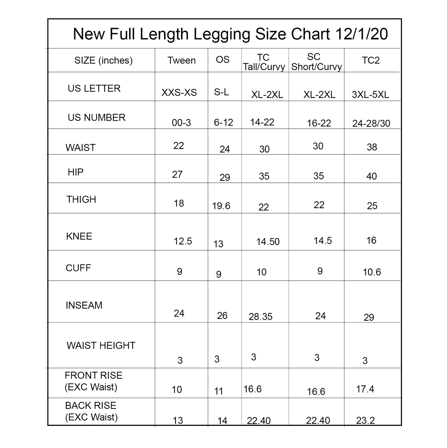 Alien Space Full Length Leggings with Pockets