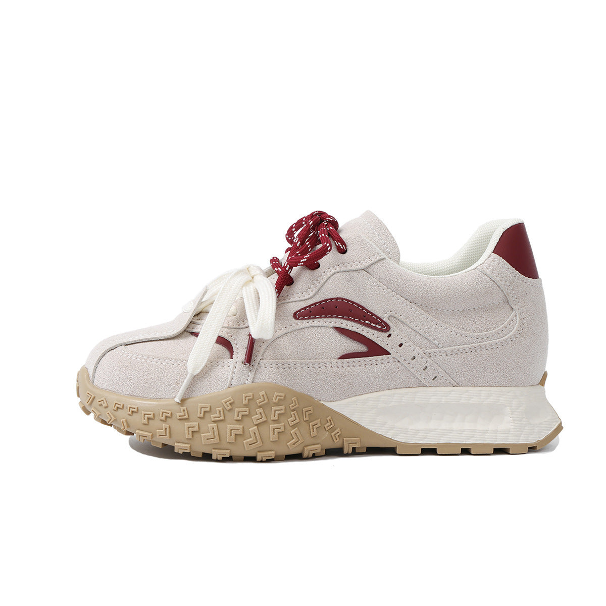 Ancient Color Matching Cortez