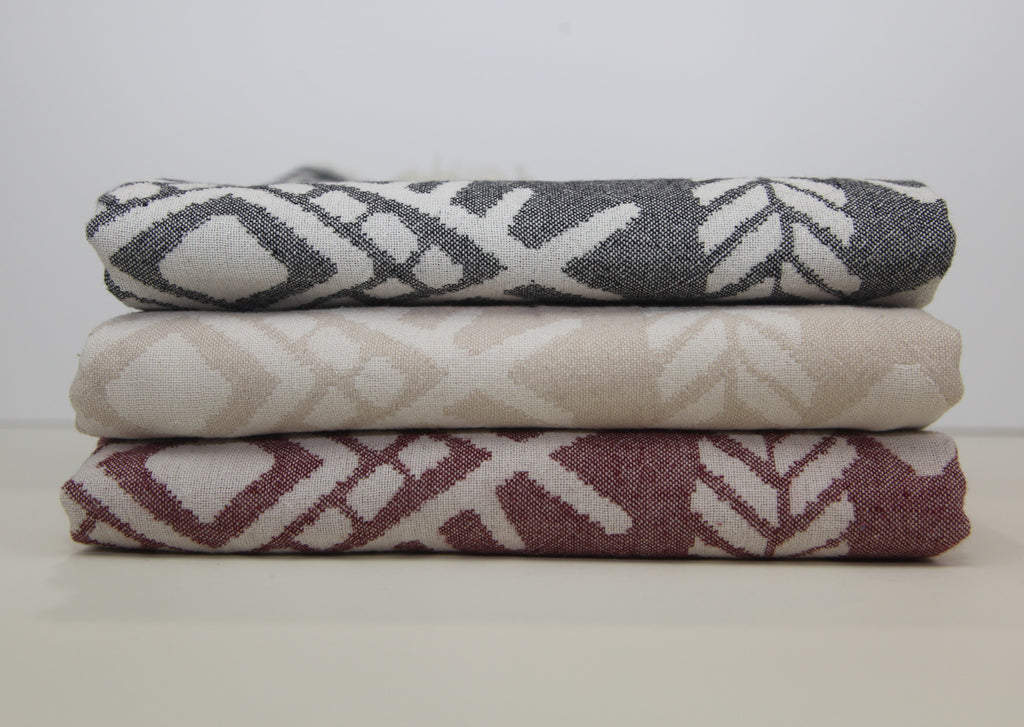 Basiclayersca Eye Turkish Towel 100 Percent Natural Cotton