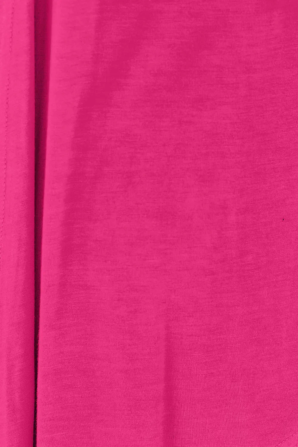 Basic Bae Open Front Long Sleeve Cardigan