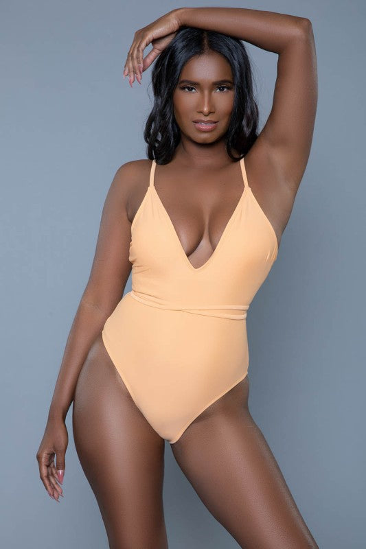 Addison Swimsuit