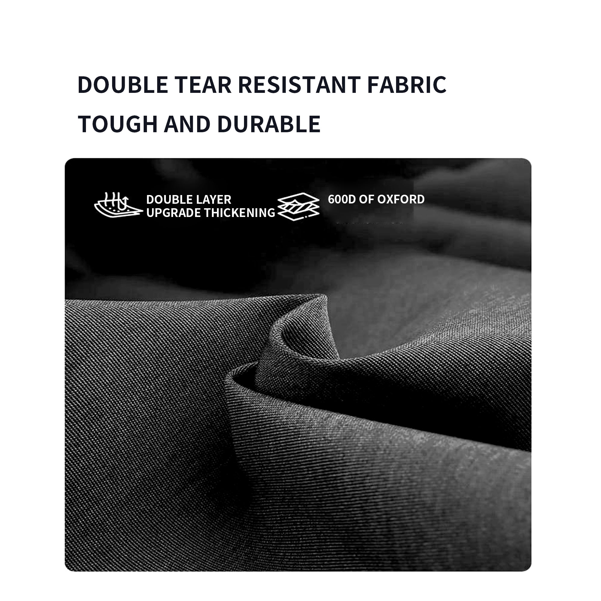 2-in-1 Bike & Pull-Behind Pet Trailer â€?Convertible Dog/Cat Carrier with Detachable Bike Hitch & Built-in Towing Handle â€?All-Terrain Wheels for Cycling and Hand-Pulled Transport, Orange and Black