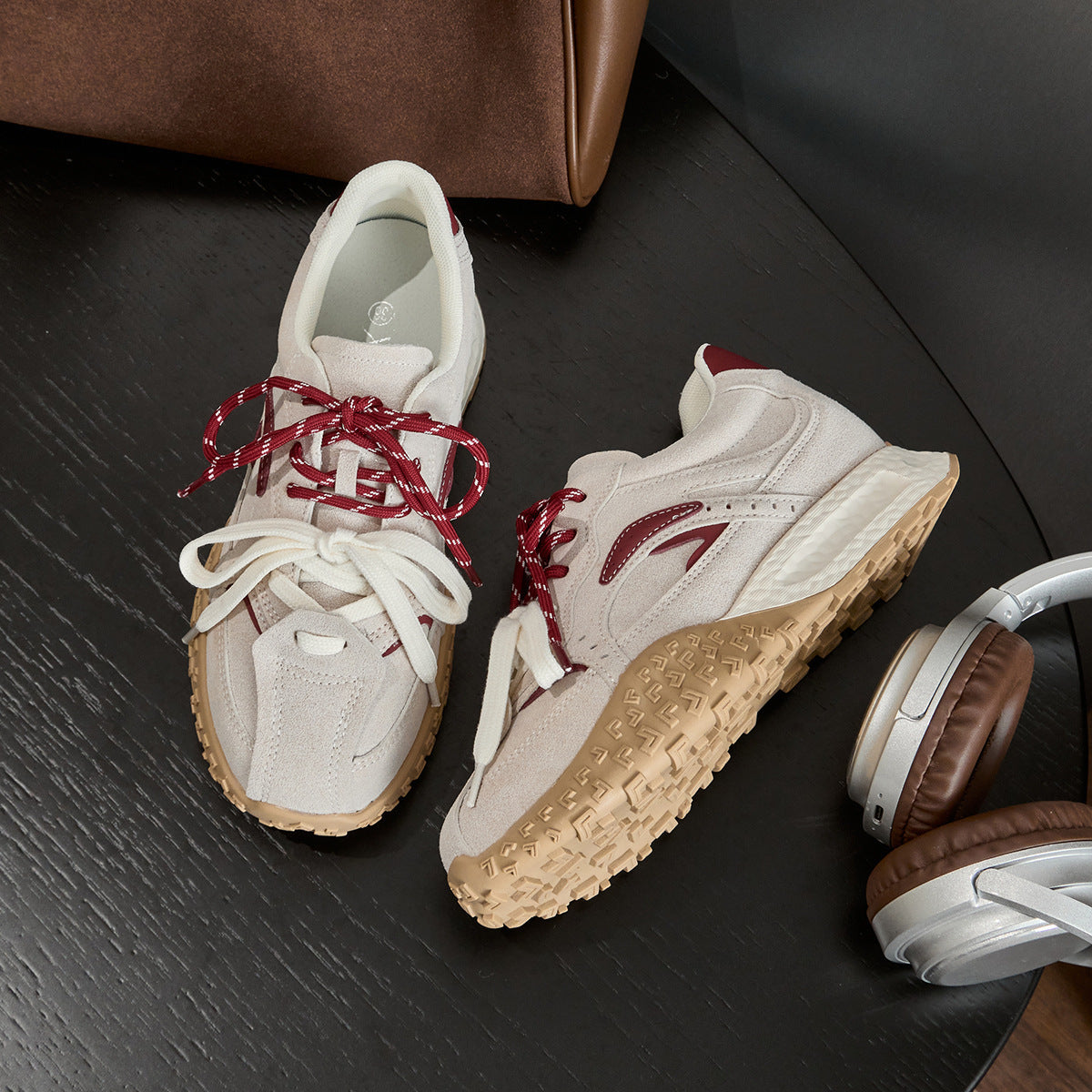 Ancient Color Matching Cortez