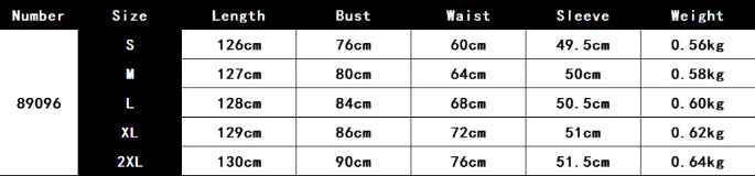 Autumn And Winter Beaded Sheath Sexy Dress