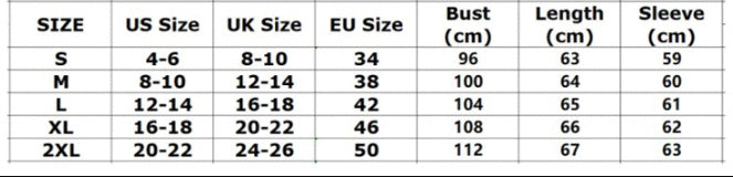 Autumn And Winter Long Sleeve Double Pocket Plaid Furry Coat Women