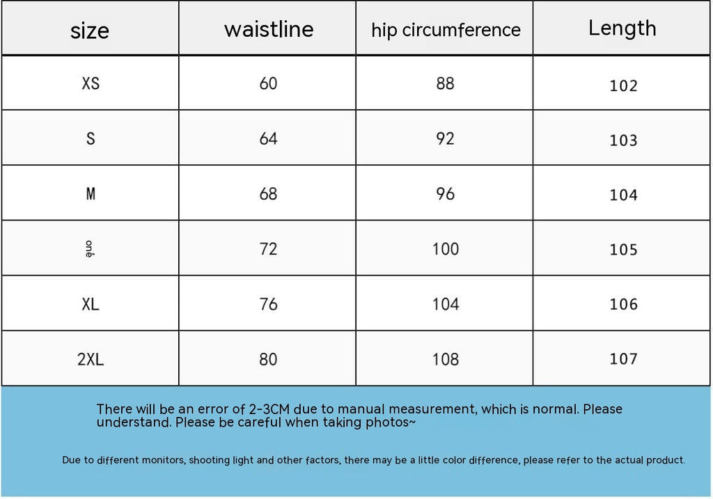 American New Retro Washed Cargo Jeans