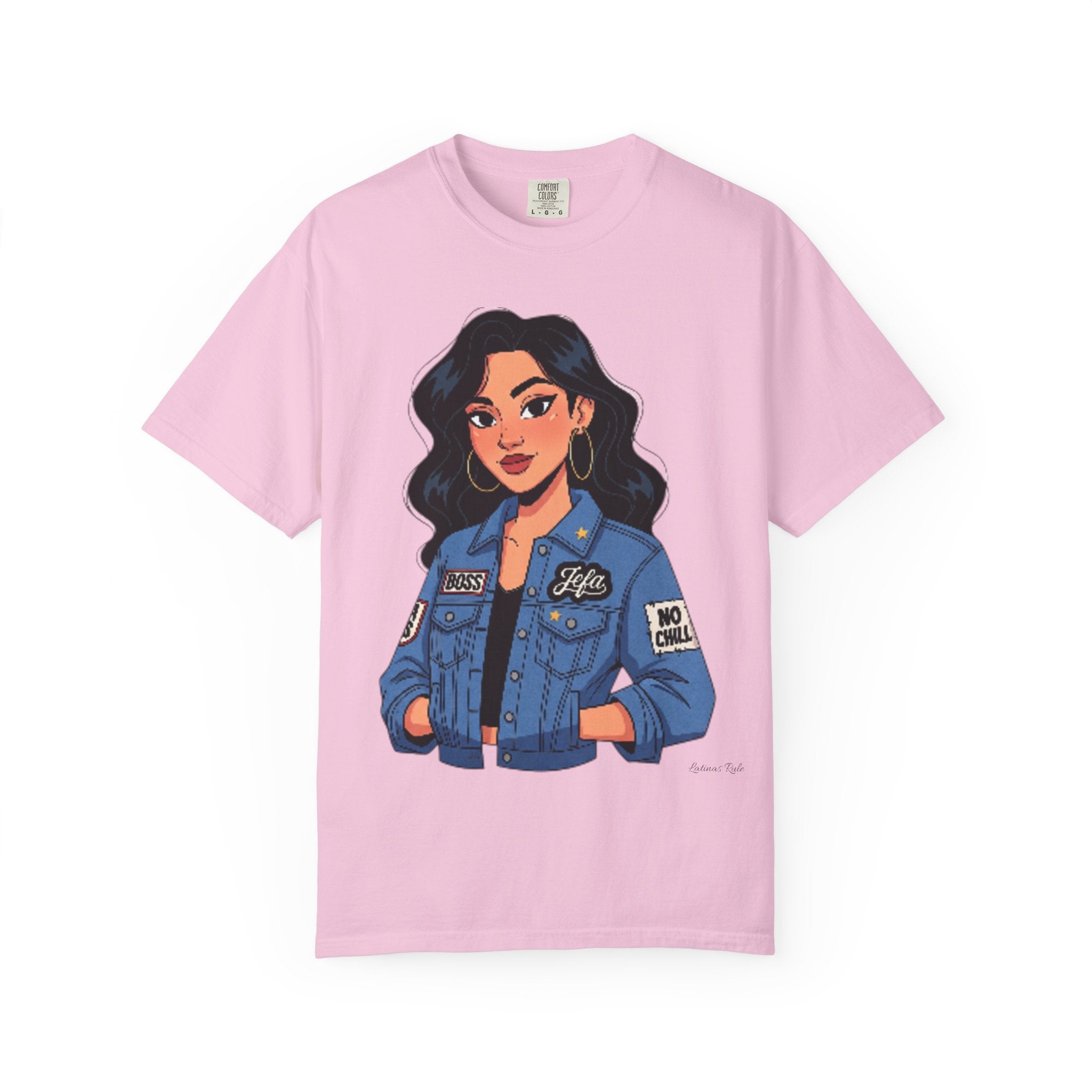 Artistic Graphic Tee - Eco-Friendly Unisex T-Shirt, Casual Fashion, Graphic Tee for Teens, Streetwear Style, Unique Gift Idea