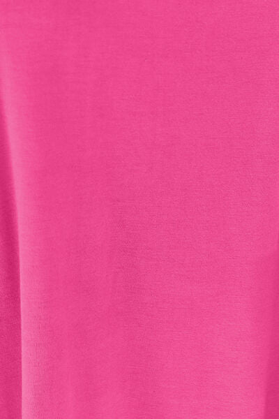 Basic Bae Full Size Lace Trim V-Neck Cami