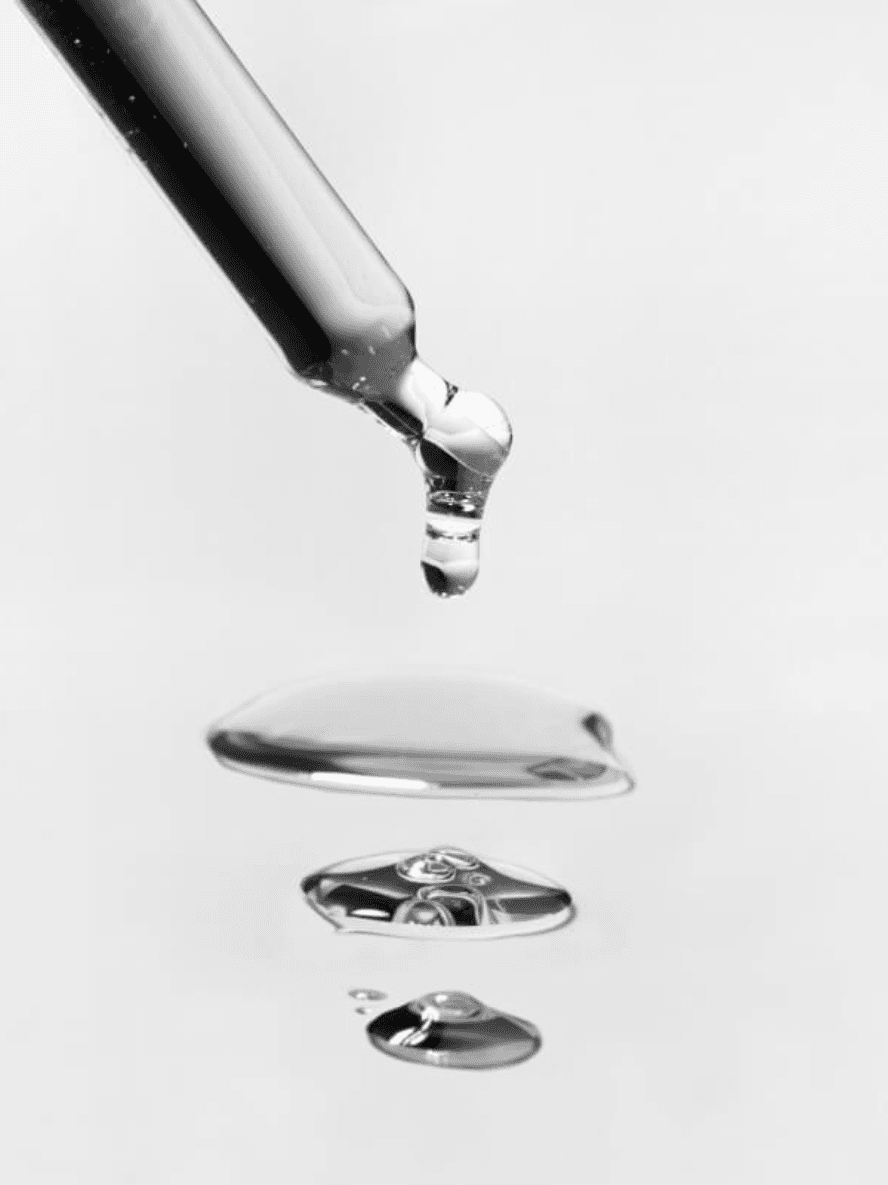 AHA Peeling Concentrate â€?Natural Exfoliant | BYMANYC ® New York