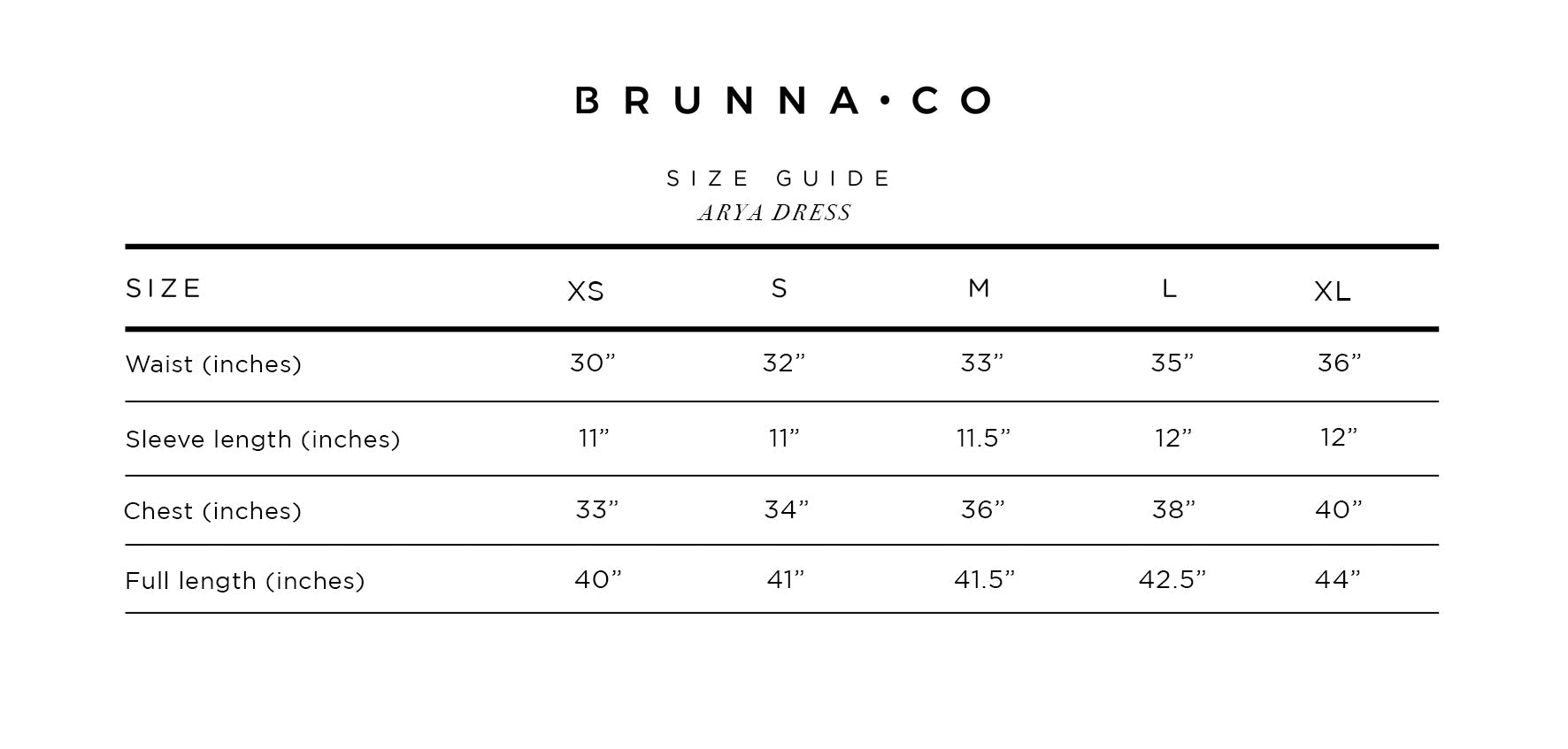 ARYA Safari Linen Midi Dress, in Beige