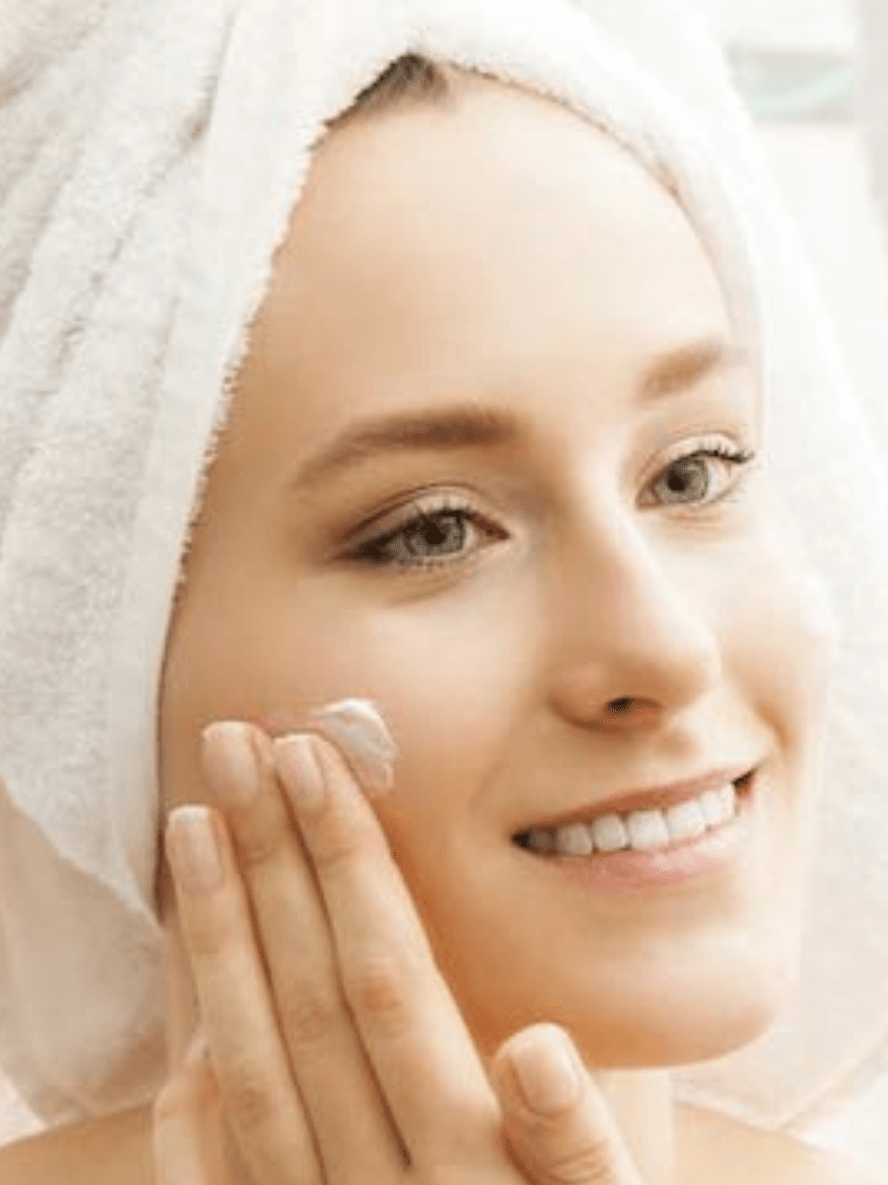 Acne Clear Confidence Pack - Manhattan Premium Opulence Edition