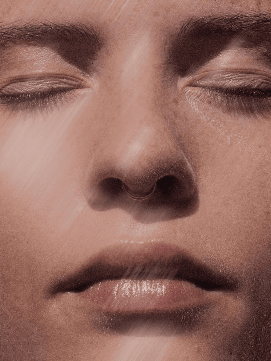 Acne Spot Care Serum Manhattan Premium Opulence