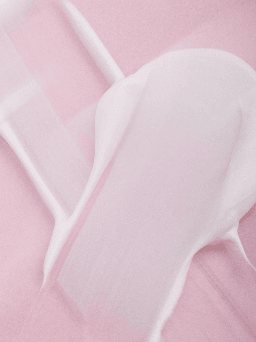 Acne Spot Care Serum Manhattan Premium Opulence