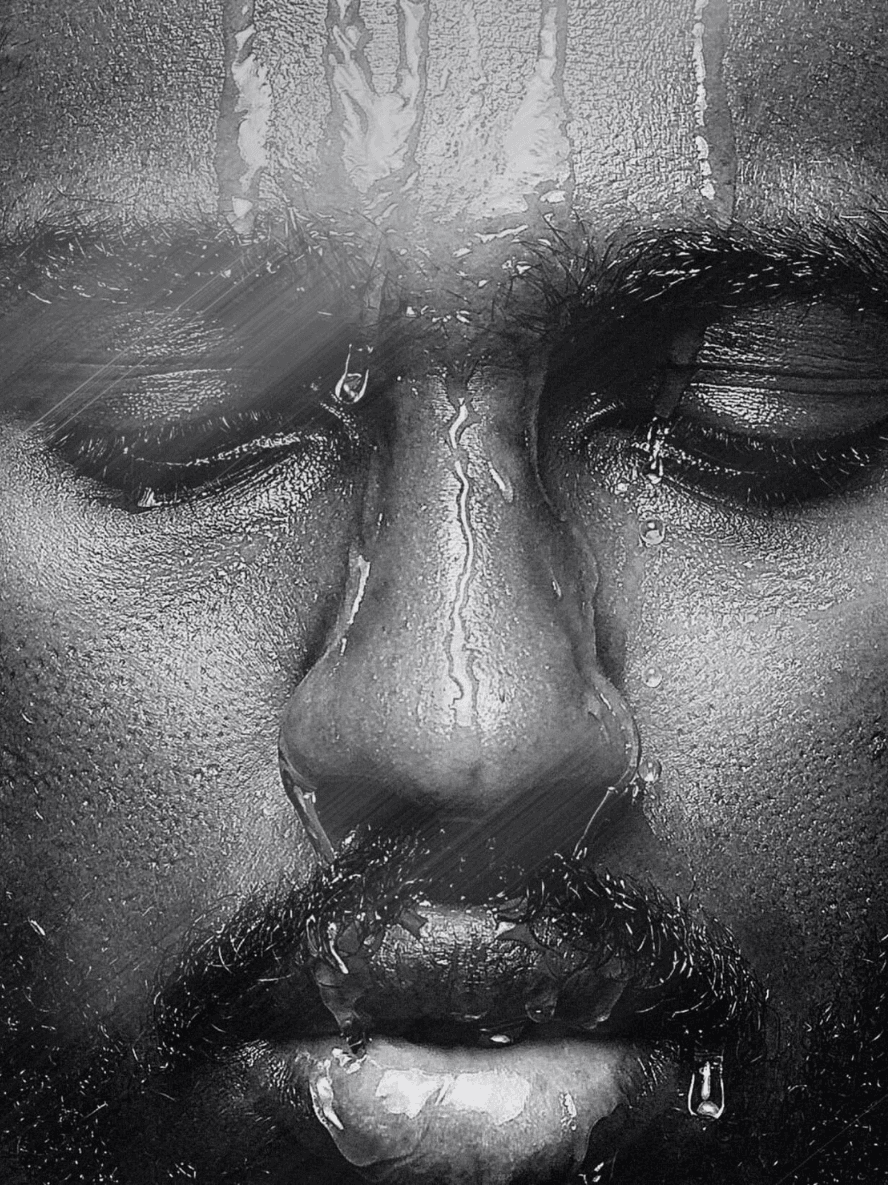 Advanced Micellar Water | Vegan Makeup Remover BYMANYC ® New York