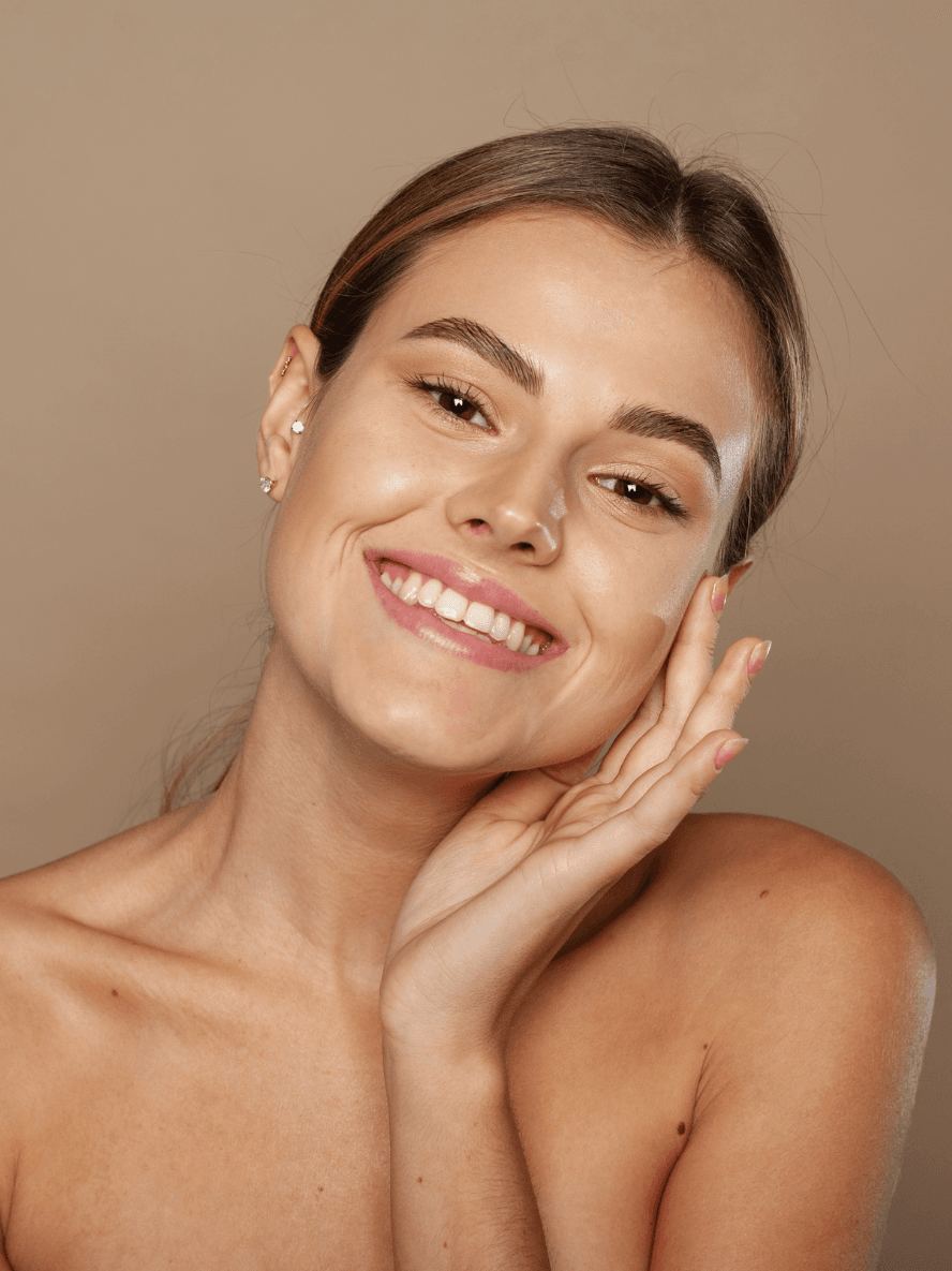 After-Sun Soothing Lotion Organic & Vegan | BYMANYC ® New York