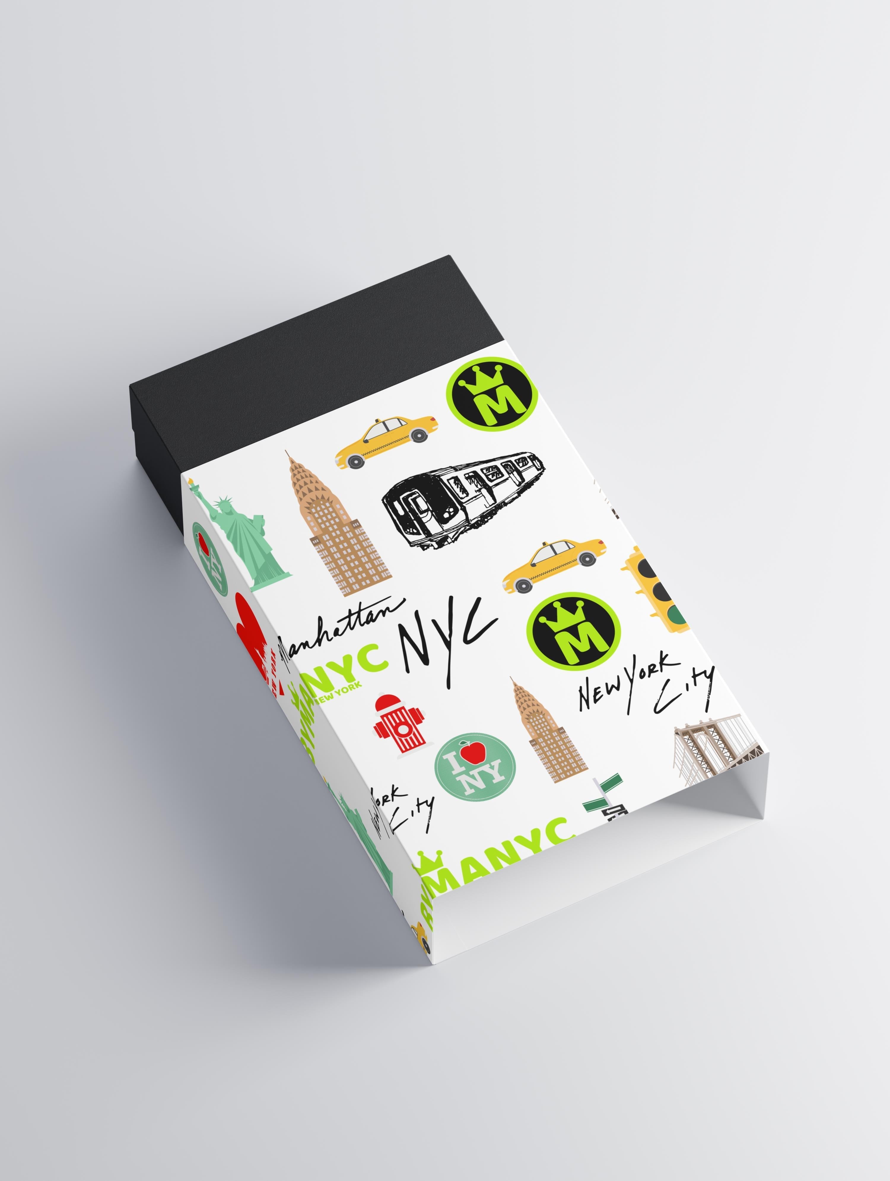 Age-Defying Skincare Trio â€?BYMANYC ® New York | Vegan & Natural