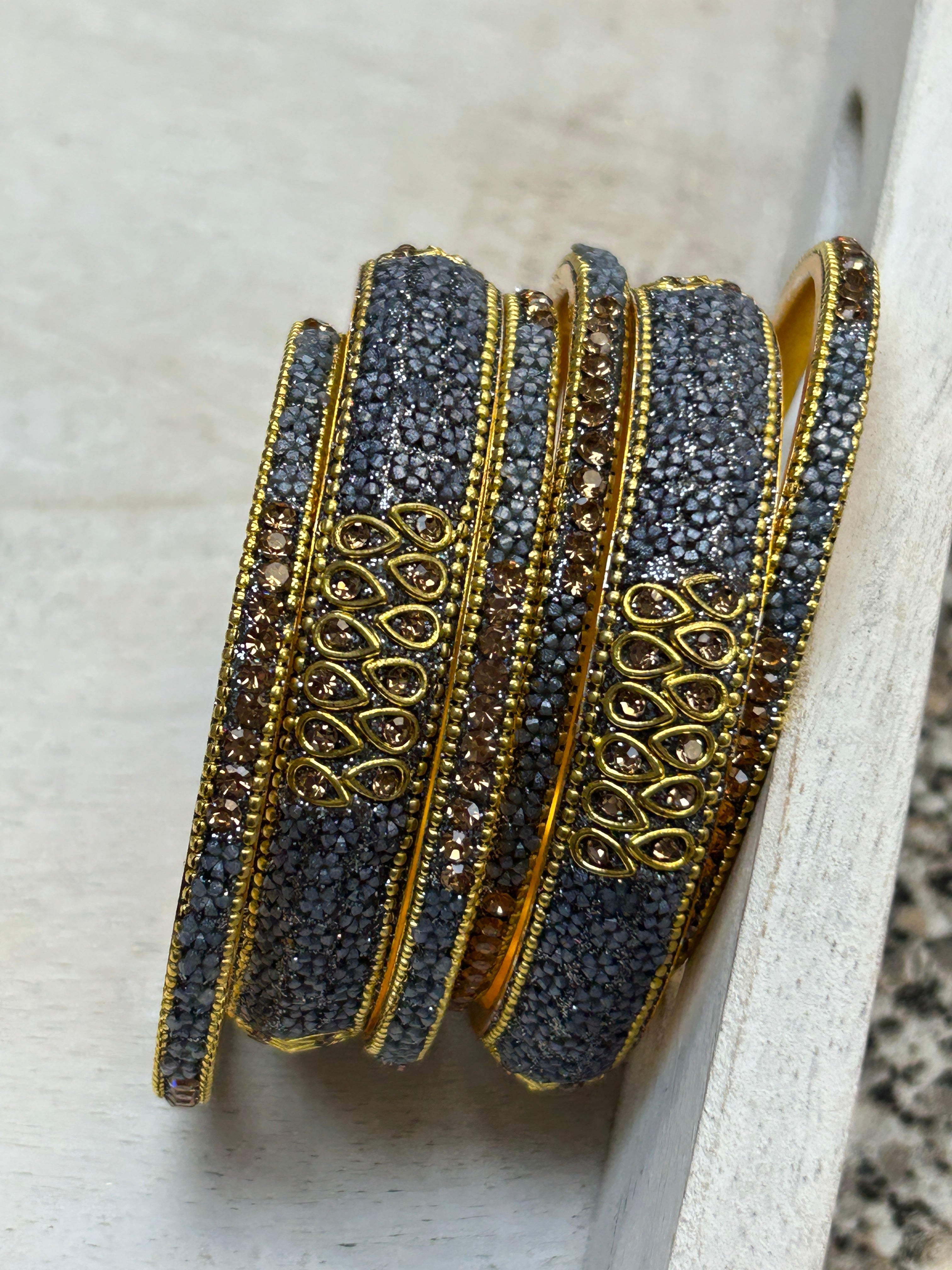 Bangles size 2.8