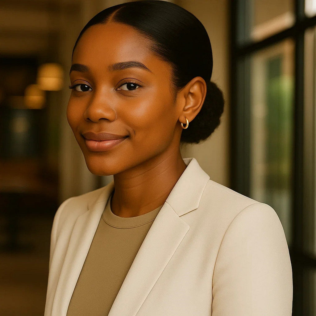 14k Yellow Gold Polished Hoop Earrings (2x15mm)