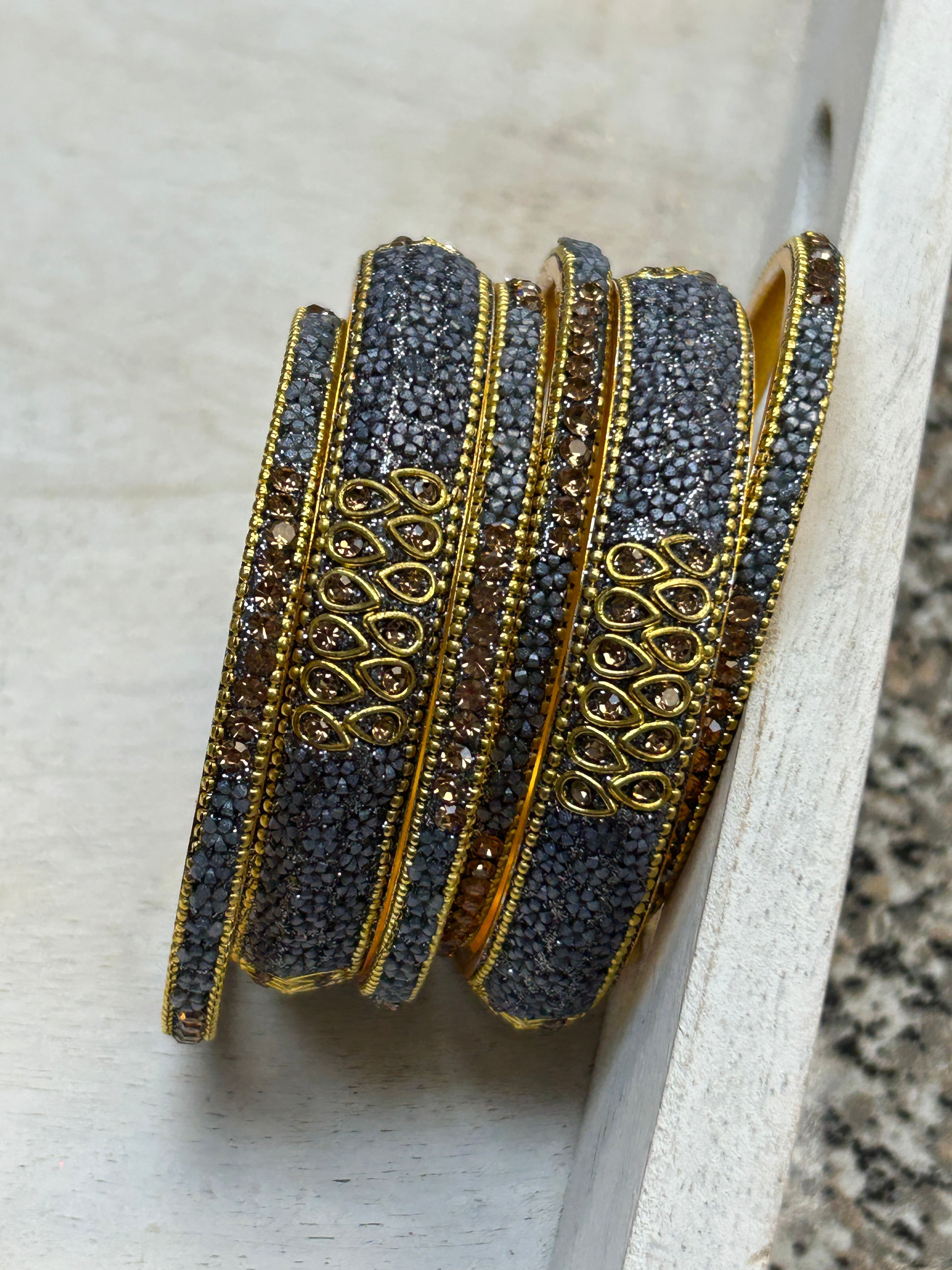 Bangles size 2.8