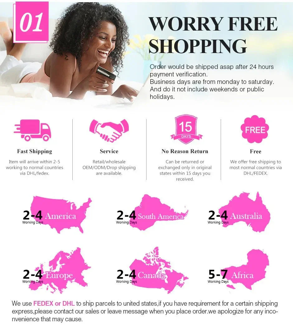 12A Water Wave Bob Wig | Glueless Lace Front Wig | Brazilian Remy Hair | Pre-Plucked