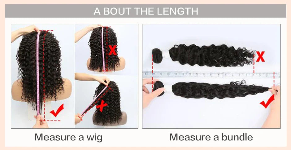 Afro Kinky Bulk Human Hair for Braids & Locs | Natural Color Virgin Remy Extensions