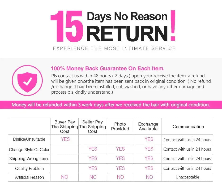 12A Water Wave Bob Wig | Glueless Lace Front Wig | Brazilian Remy Hair | Pre-Plucked