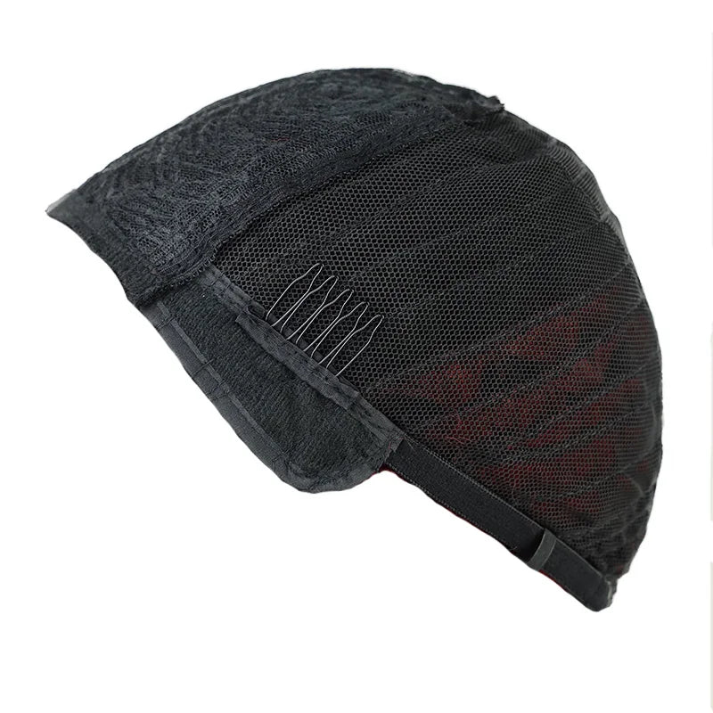 10" Ombre Dreadlock Wig | Sister Locs | Faux Locs Crochet Braids | Synthetic Twist Hair