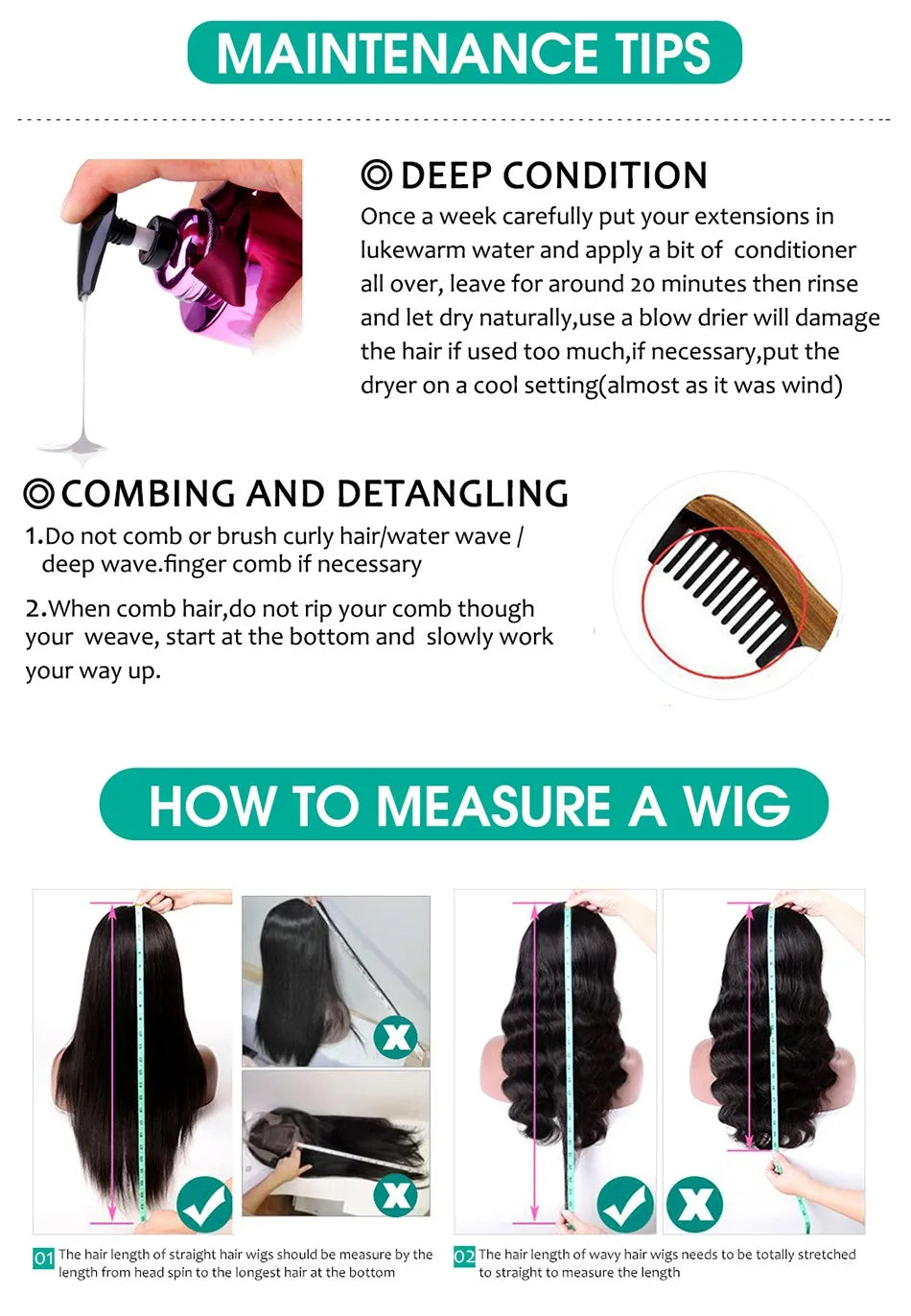 180% Density 13x4 Bone Straight Bob Wig | Brazilian Remy Hair | Transparent Lace Frontal Wig