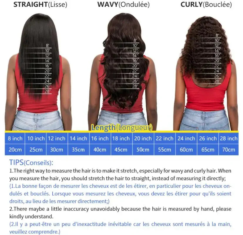 28" Knotless Box Braids Wig | Long | Lace Front | With Baby Hair | Afro Brazilian Style