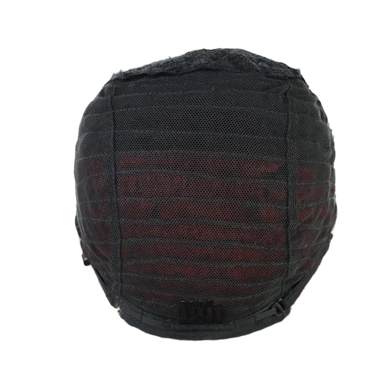 10" Ombre Dreadlock Wig | Sister Locs | Faux Locs Crochet Braids | Synthetic Twist Hair