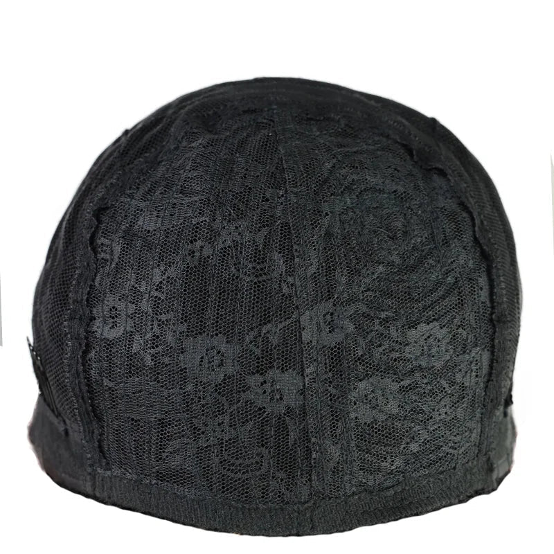 10" Ombre Dreadlock Wig | Sister Locs | Faux Locs Crochet Braids | Synthetic Twist Hair