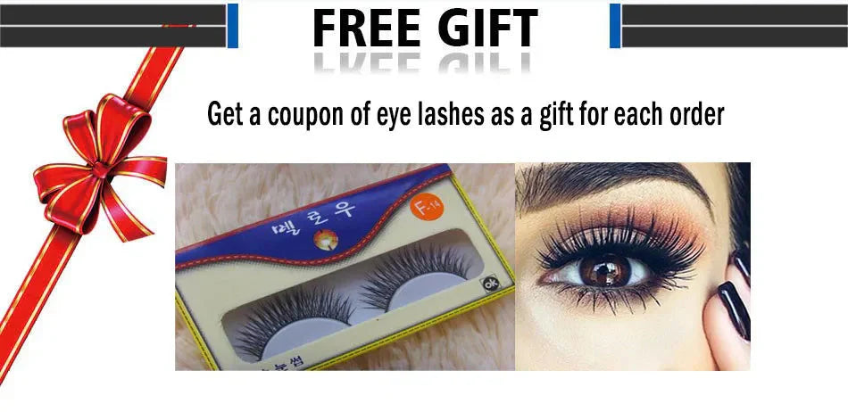 12A Water Wave Bob Wig | Glueless Lace Front Wig | Brazilian Remy Hair | Pre-Plucked