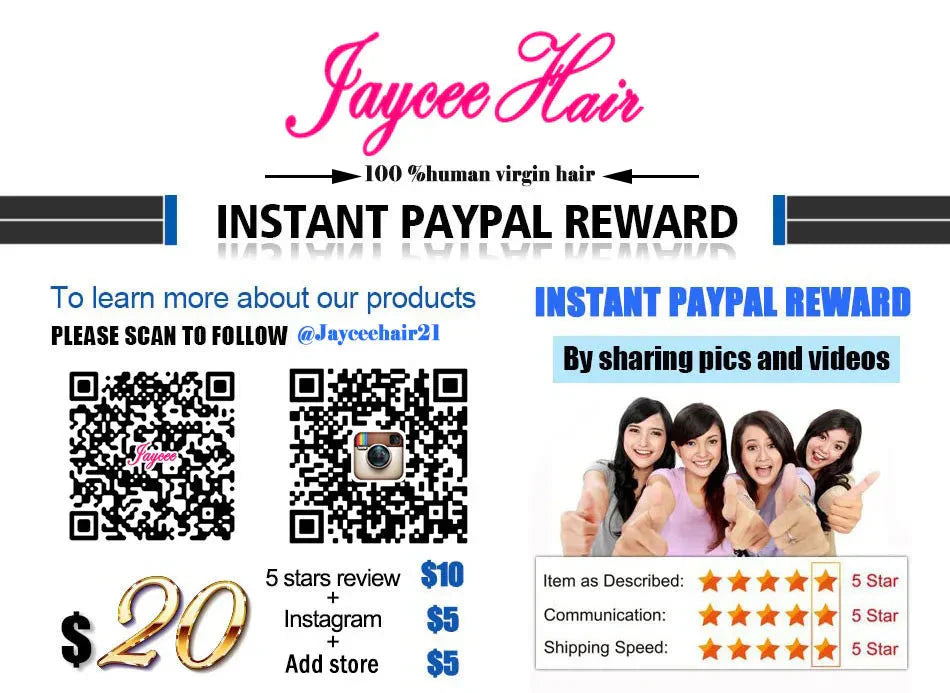 12A Water Wave Bob Wig | Glueless Lace Front Wig | Brazilian Remy Hair | Pre-Plucked