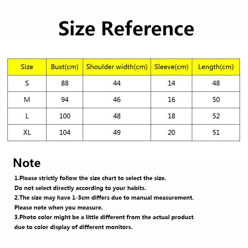 ActiveFlow Women's Quick-Dry Mesh Yoga Tee