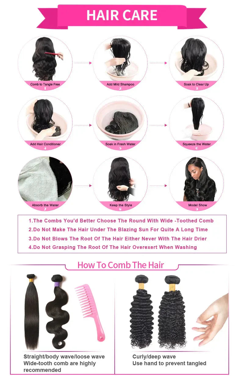 613 Honey Blonde Bob Lace Front Human Hair Wigs 13x4 Remy Brazilian Straight Short Bob 10 14 Inch