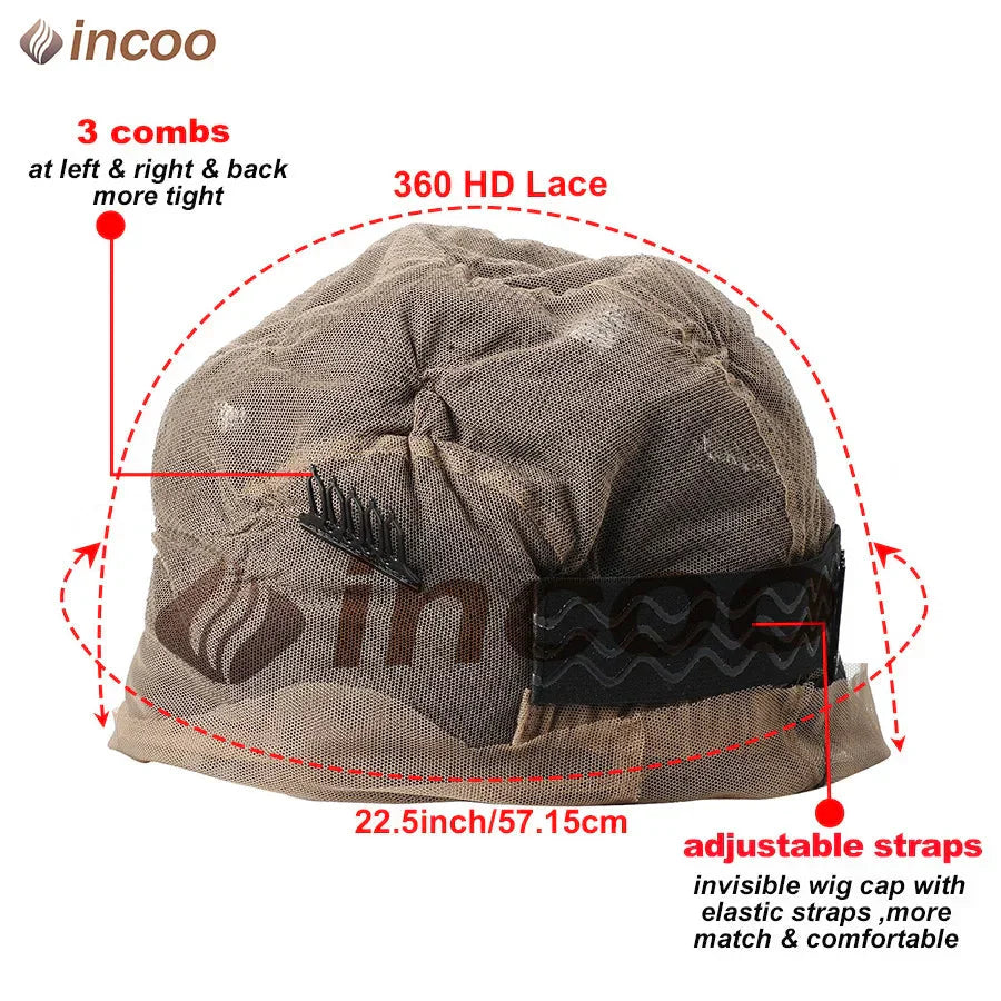 Bantu Knot Cornrow Braided Wig | Knotless Box Braids | Full Lace | Handmade Twists | Summer Style