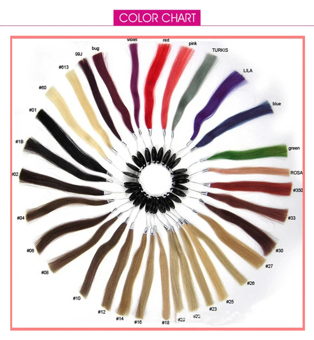 13x4 Ginger Wavy Lace Front Wig | Heat Resistant Synthetic Hair | Cosplay | Long Wavy Wig | Blonde