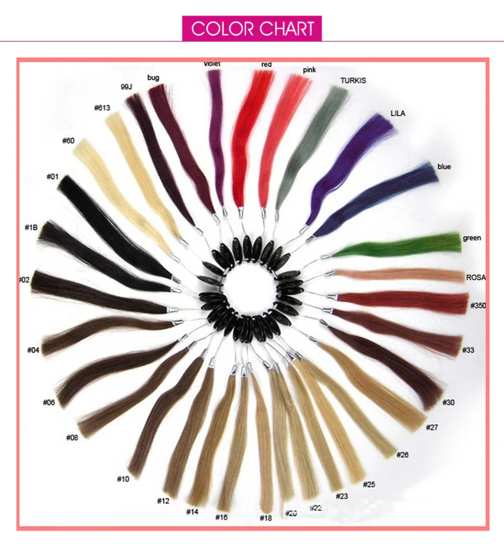 13x4 Ginger Wavy Lace Front Wig | Heat Resistant Synthetic Hair | Cosplay | Long Wavy Wig | Blonde