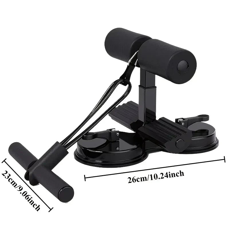 Abdominal Sit Up Equipment